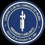 Country Club Del Comercio