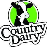 Country Dairy