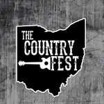 The Country Fest Ohio
