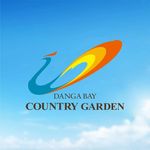 Country Garden Danga Bay