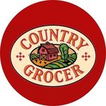 🎅 Country Grocer 🎄