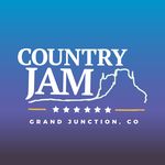 Country Jam