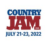 CountryJamUSA