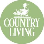 Country Living UK |