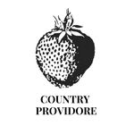 The Country Providore