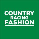 Country Racing Fashion