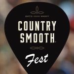 CountrySmoothFest