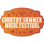 Country Summer Music Festival