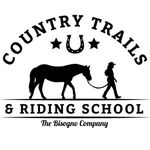 Country Trails & Riding School