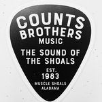 Counts Brothers Music