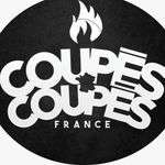 Coupés-coupés France