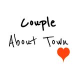 CoupleAboutTown