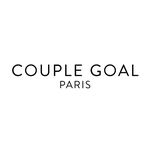 COUPLE GOAL 🇫🇷 PARIS