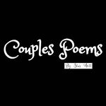 💏Couples Poems👫🏻