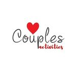 Couples activites💏