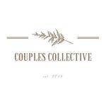 COUPLES COLLECTIVE