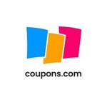 Coupons.com