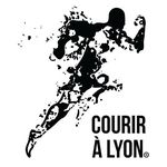 Courir à Lyon