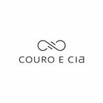 COURO E CIA | São Luís