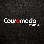 COUROMODA WOMAN