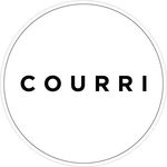 Courri • 코우리