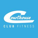 Courthouse Club Fitness