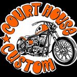 CourtHouseCustom