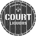 COURT LIQUORS