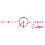 Courtney Allegra Swim