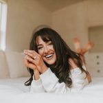 Email Address for Courtney King Instagram Influencer Profile