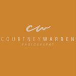 Courtney Warren Photography