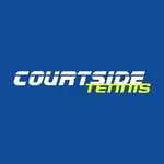 Courtside Tennis & Apparel