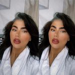 Courtney Kennedy Courtney Kennedy