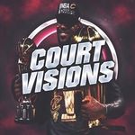 CourtVisions🔥