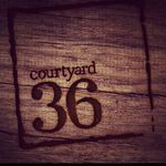 Courtyard36