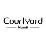 The Courtyard Maadi