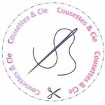 Cousettes & Cie