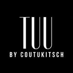 TUU by COUTUKITSCH