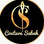 couture_sabah