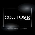 Couture Africa Limited