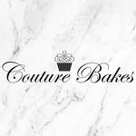 Couture Bakes