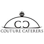 Couture Caterers