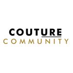 Couture Community