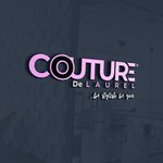 LUXURY Women’s brand by CDL