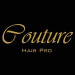 Couture Hair Pro