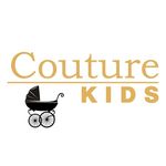 COUTURE KIDS LA🌴☀️🌊