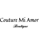 Couture Mi Amor Boutique