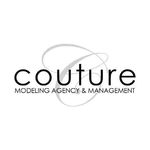 Couture Modeling LLC