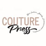 couturepress