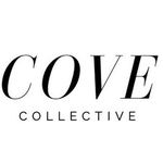 Cove Collective Marketing